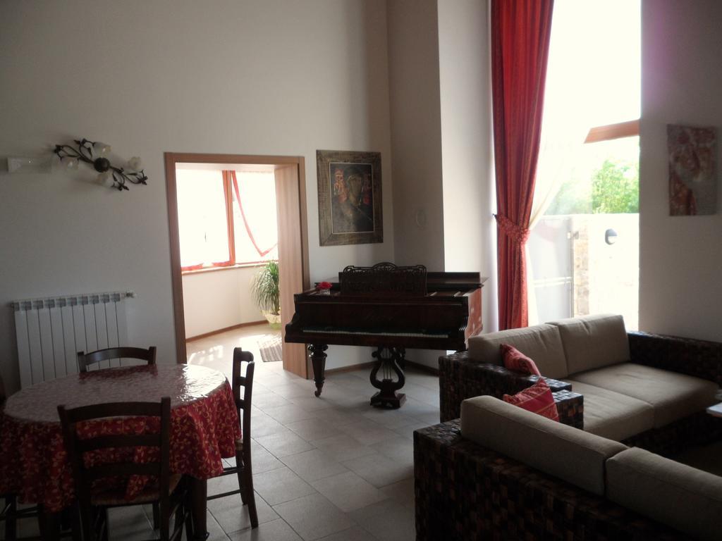 Agriturismo Gradec أوريسينا المظهر الخارجي الصورة