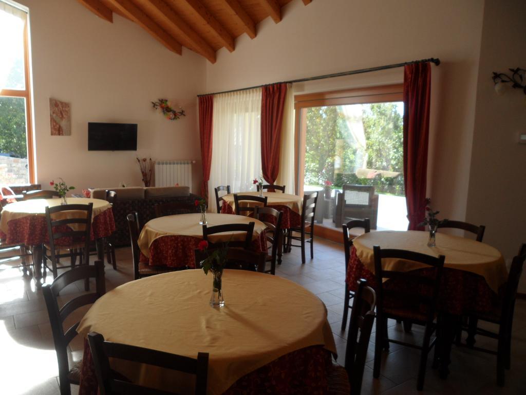 Agriturismo Gradec أوريسينا المظهر الخارجي الصورة